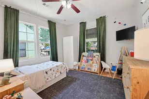 7039 Ave E, Houston, TX 77011 - Photo 20