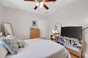 7039 Ave E, Houston, TX 77011 - Photo 16