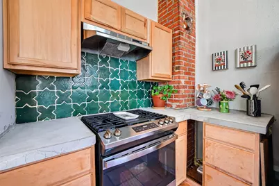 7039 Avenue E, Houston, TX 77011 - Photo 14