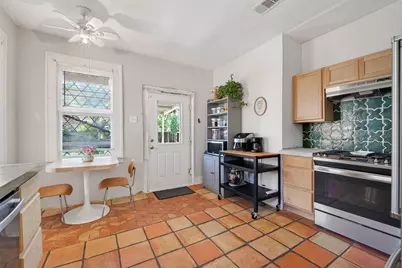 7039 Avenue E, Houston, TX 77011 - Photo 12