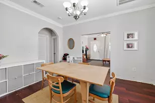 7039 Ave E, Houston, TX 77011 - Photo 10