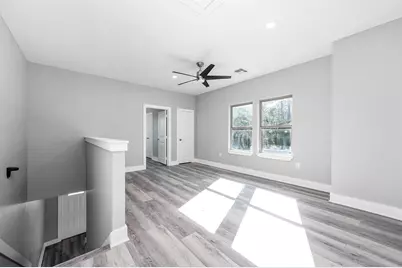 16986 W Hammon, Montgomery, TX 77316 - Photo 10