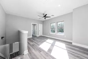 16986 W Hammon, Montgomery, TX 77316 - Photo 10