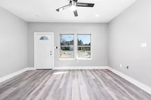 16986 W Hammon, Montgomery, TX 77316 - Photo 16