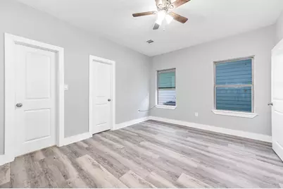 16986 W Hammon, Montgomery, TX 77316 - Photo 14
