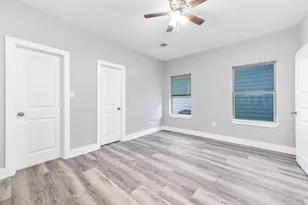 16986 W Hammon, Montgomery, TX 77316 - Photo 14
