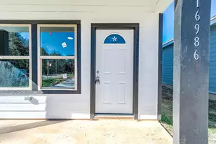 16986 W Hammon, Montgomery, TX 77316 - Photo 2