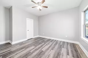 16986 W Hammon, Montgomery, TX 77316 - Photo 6
