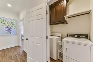 429 Jeanie Lynne Circle, Tiki Island, TX 77554 - Photo 36