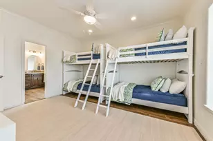 429 Jeanie Lynne Circle, Tiki Island, TX 77554 - Photo 16