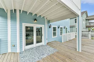 429 Jeanie Lynne Circle, Tiki Island, TX 77554 - Photo 40