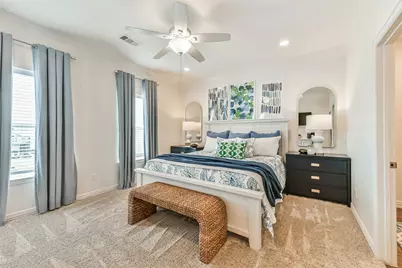 429 Jeanie Lynne Circle, Tiki Island, TX 77554 - Photo 28