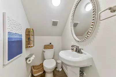 429 Jeanie Lynne Circle, Tiki Island, TX 77554 - Photo 24