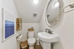 429 Jeanie Lynne Circle, Tiki Island, TX 77554 - Photo 24