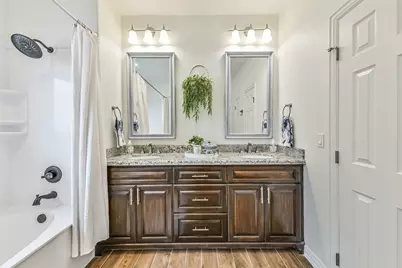 429 Jeanie Lynne Circle, Tiki Island, TX 77554 - Photo 22