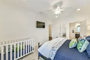 429 Jeanie Lynne Circle, Tiki Island, TX 77554 - Photo 26