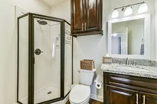 429 Jeanie Lynne Circle, Tiki Island, TX 77554 - Photo 30