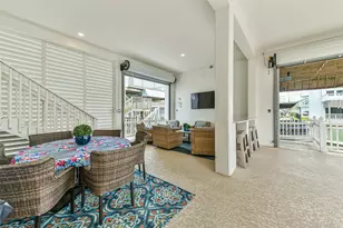 429 Jeanie Lynne Circle, Tiki Island, TX 77554 - Photo 38