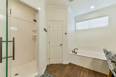 429 Jeanie Lynne Circle, Tiki Island, TX 77554 - Photo 34