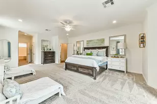 429 Jeanie Lynne Circle, Tiki Island, TX 77554 - Photo 32