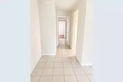 6407 Lautrec Drive, Houston, TX 77088 - Photo 2