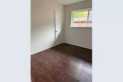 6407 Lautrec Drive, Houston, TX 77088 - Photo 6