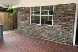 6407 Lautrec Dr, Houston, TX 77088 - Photo 20