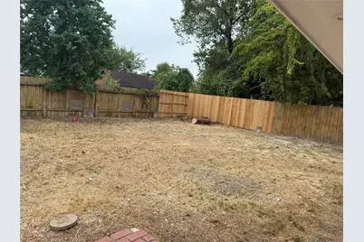 6407 Lautrec Drive, Houston, TX 77088 - Photo 22