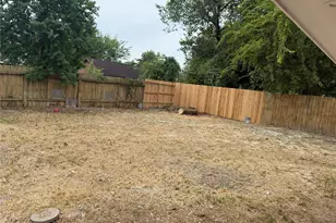 6407 Lautrec Dr, Houston, TX 77088 - Photo 22