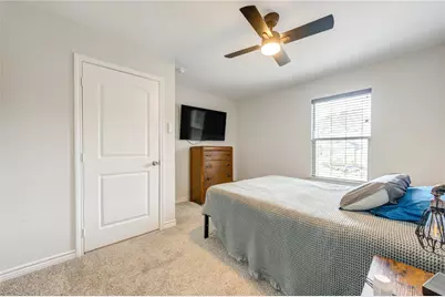 849 Queenswood, Montgomery, TX 77316 - Photo 18