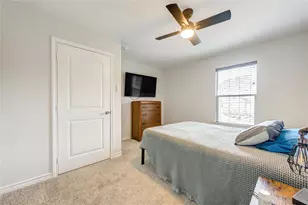 849 Queenswood, Montgomery, TX 77316 - Photo 18