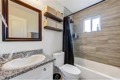 849 Queenswood, Montgomery, TX 77316 - Photo 24