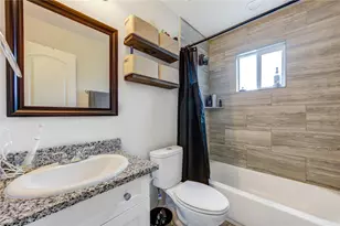 849 Queenswood, Montgomery, TX 77316 - Photo 24