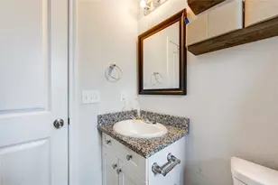 849 Queenswood, Montgomery, TX 77316 - Photo 14