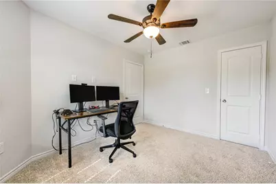 849 Queenswood, Montgomery, TX 77316 - Photo 22