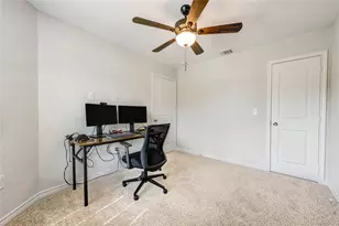 849 Queenswood, Montgomery, TX 77316 - Photo 22