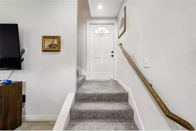 849 Queenswood, Montgomery, TX 77316 - Photo 16