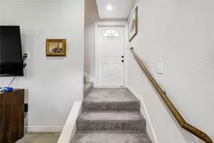 849 Queenswood, Montgomery, TX 77316 - Photo 16