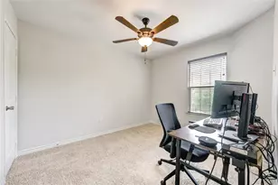 849 Queenswood, Montgomery, TX 77316 - Photo 20