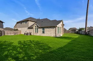2916 Aspen Pt Ct, Conroe, TX 77385 - Photo 40