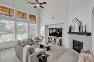 2916 Aspen Pt Ct, Conroe, TX 77385 - Photo 12