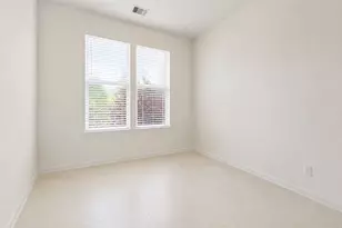 2916 Aspen Pt Ct, Conroe, TX 77385 - Photo 28