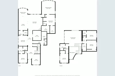 2916 Aspen Point Court, Conroe, TX 77385 - Photo 44