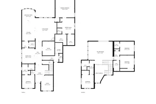 2916 Aspen Pt Ct, Conroe, TX 77385 - Photo 44