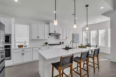 2916 Aspen Point Court, Conroe, TX 77385 - Photo 20