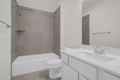 2916 Aspen Point Court, Conroe, TX 77385 - Photo 36