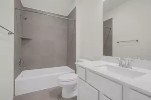 2916 Aspen Pt Ct, Conroe, TX 77385 - Photo 36