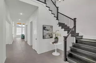 2916 Aspen Pt Ct, Conroe, TX 77385 - Photo 6
