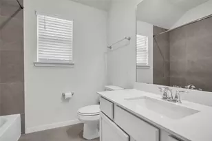 2916 Aspen Pt Ct, Conroe, TX 77385 - Photo 32