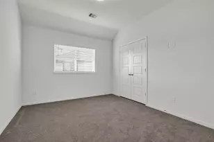 2916 Aspen Pt Ct, Conroe, TX 77385 - Photo 34